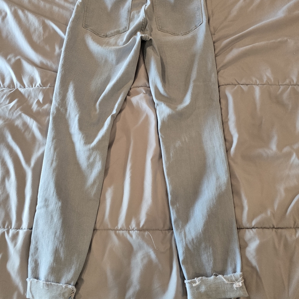Gap Denim Jeans